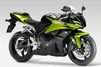 Detroit Area Z List part 3-2009_honda_cbr600rr_green.jpg