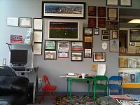 Detroit and surrounding area Exhaust shop?-img00044-20100616-1514.jpg