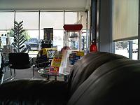 Detroit and surrounding area Exhaust shop?-img00045-20100616-1515.jpg