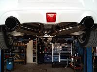 Detroit and surrounding area Exhaust shop?-img00046-20100616-1623.jpg