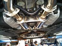 Detroit and surrounding area Exhaust shop?-img00047-20100616-1623.jpg