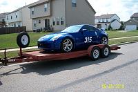 2010 MI-350Z Track Days-100_2241.jpg