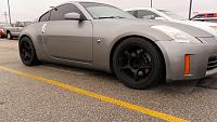 Feeler 2003 touring track ready-sam_0043.jpg