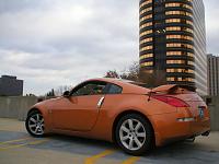 Detroit area anyone ???-z2.jpg