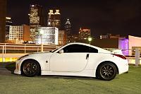 Advice on Selling my Z or bring it to Chicago!!-235_538600218907_22609646_33867283_8848_n.jpg
