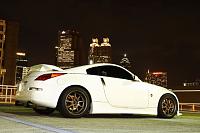 Advice on Selling my Z or bring it to Chicago!!-235_538600263817_22609646_33867291_1394_n.jpg