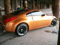 Minnesota Chat Thread-350z.jpg
