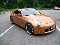 Minnesota Chat Thread-350z2.jpg