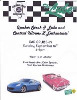 Central Illinois Z Enthusiast club cruise-in-smaller.jpg