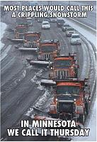 Minnesota Chat Thread-minnesota.jpg