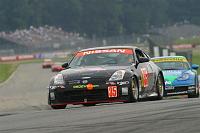 checking to see if theres anyone in ohio-mid-ohio1.jpg