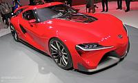 Minnesota Chat Thread-toyota-ft-1-concept-creates-a-stir-in-detroit-live-photos-74675-7.jpg