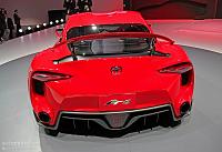 Minnesota Chat Thread-toyota-ft-1-concept-creates-a-stir-in-detroit-live-photos-1080p-9.jpg