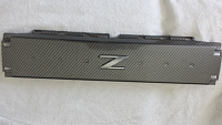 Minnesota Chat Thread-forumrunner_20140214_164120.png