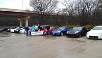 Minnesota Chat Thread-20140315_161129.jpg