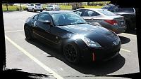 Minnesota Chat Thread-350z.jpg