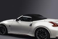 Minnesota Chat Thread-nissan-zroadster-nismo-concept-07-1.jpg