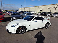 First owner of Nismo 350z-listing_photo_5469f82929d57.jpg