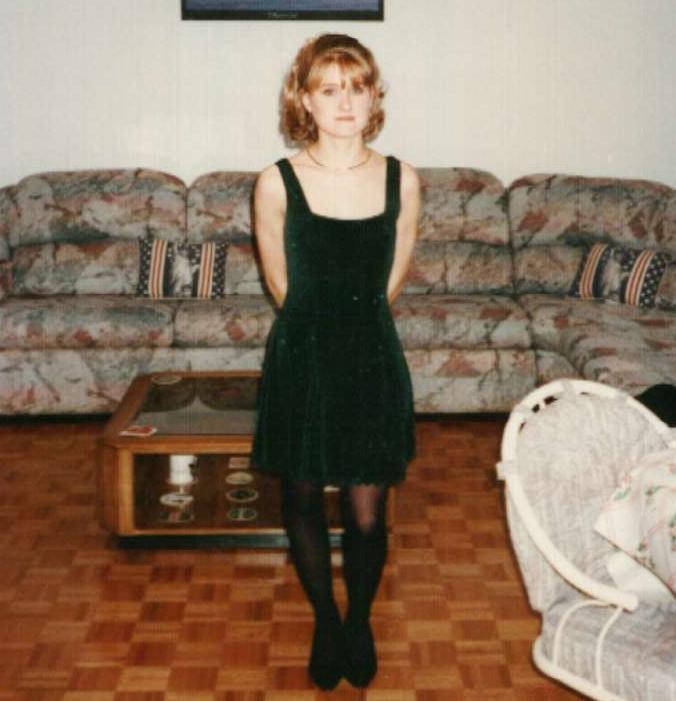 Name:  Montreal%20NYE2_zpsmiqtpmji.jpg
Views: 21
Size:  48.0 KB