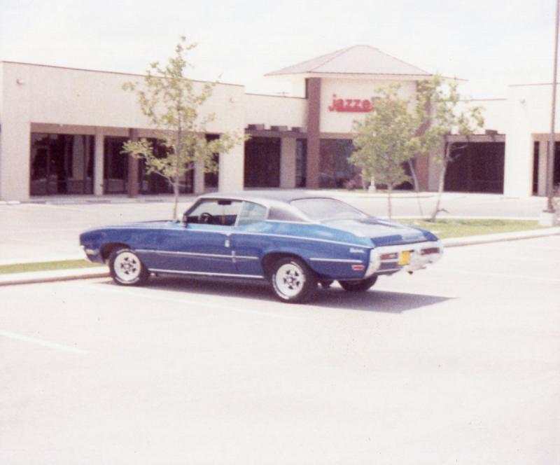 Name:  Skylark003_zps53ba88e6.jpg
Views: 25
Size:  41.6 KB