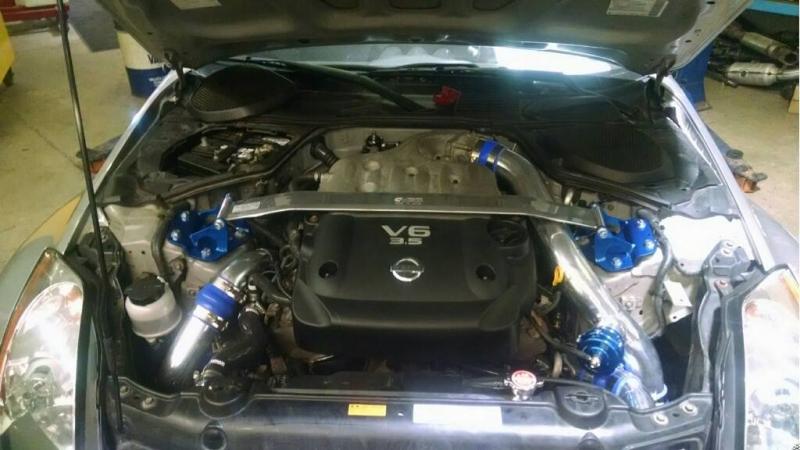 Name:  EngineBay_zpse16d8bba.jpg
Views: 14
Size:  53.7 KB