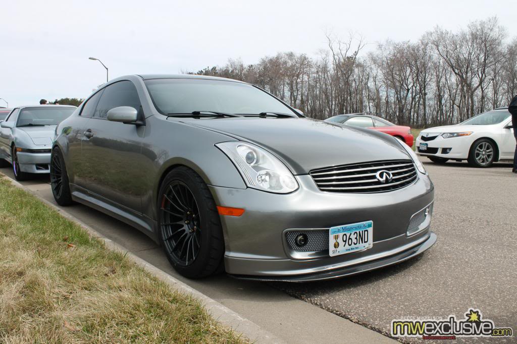 Name:  boostforboobiesmwe-531_zpsa387f60f.jpg
Views: 27
Size:  117.4 KB