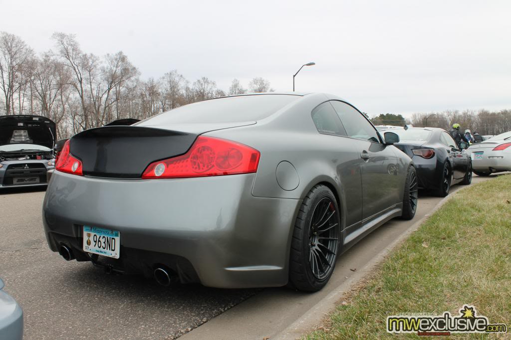 Name:  boostforboobiesmwe-951_zps3a54c380.jpg
Views: 27
Size:  91.8 KB