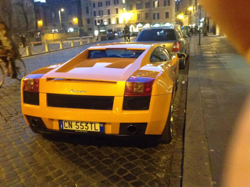 Name:  lambo_zpsec4feec5.jpg
Views: 32
Size:  69.3 KB