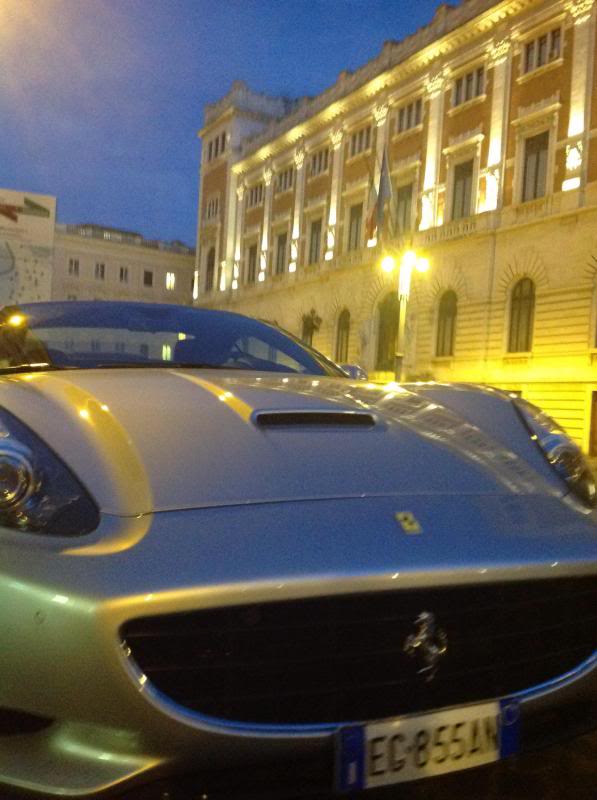 Name:  ferrari_zps2698e22b.jpg
Views: 16
Size:  55.6 KB
