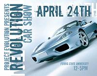 Revolution Car Show @ Ferris State Univ. on April 24th-carshow_f.jpg
