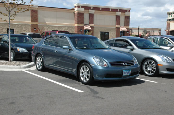 Name:  gzm5.jpg
Views: 44
Size:  64.9 KB