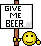 Name:  icon_givemebeer.gif
Views: 14
Size:  1.3 KB