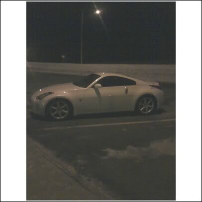 Name:  350z.jpg
Views: 21
Size:  12.3 KB
