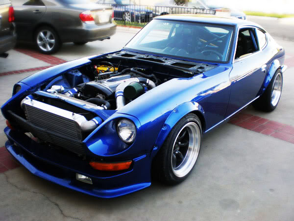 Name:  240z01color.jpg
Views: 8
Size:  54.5 KB