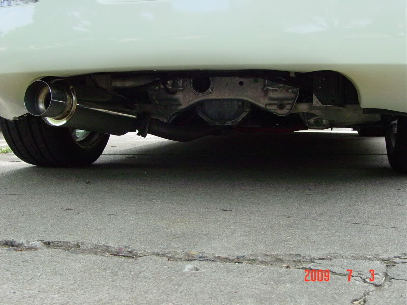 Name:  singleexhaust.jpg
Views: 11
Size:  84.4 KB