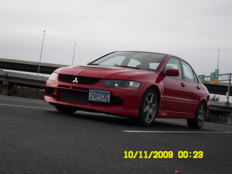 Name:  SDC10480.jpg
Views: 22
Size:  64.2 KB