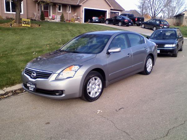 Name:  altima1.jpg
Views: 10
Size:  51.2 KB