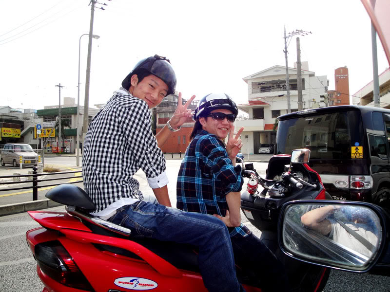 Name:  DSC00215.jpg
Views: 23
Size:  119.6 KB