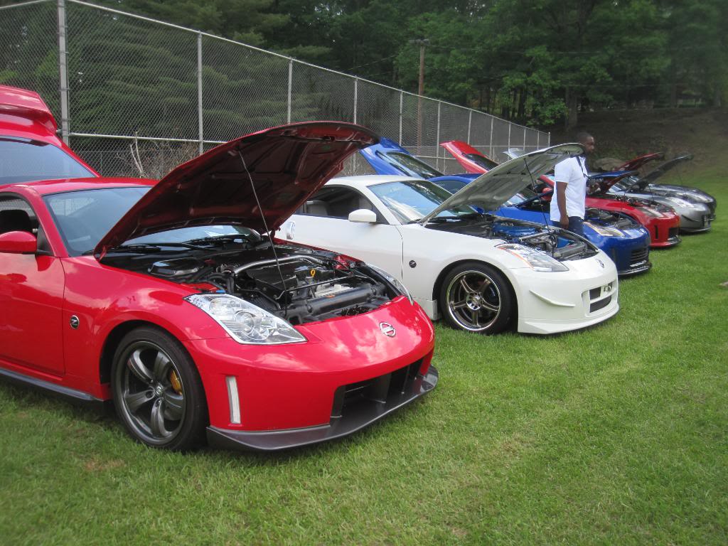 Name:  IMG_1187.jpg
Views: 22
Size:  146.3 KB