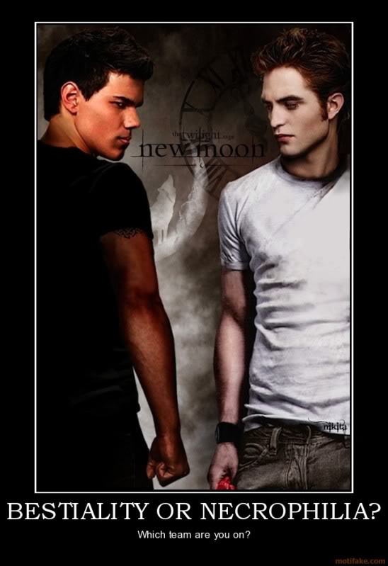 Name:  twilight.jpg
Views: 17
Size:  51.2 KB