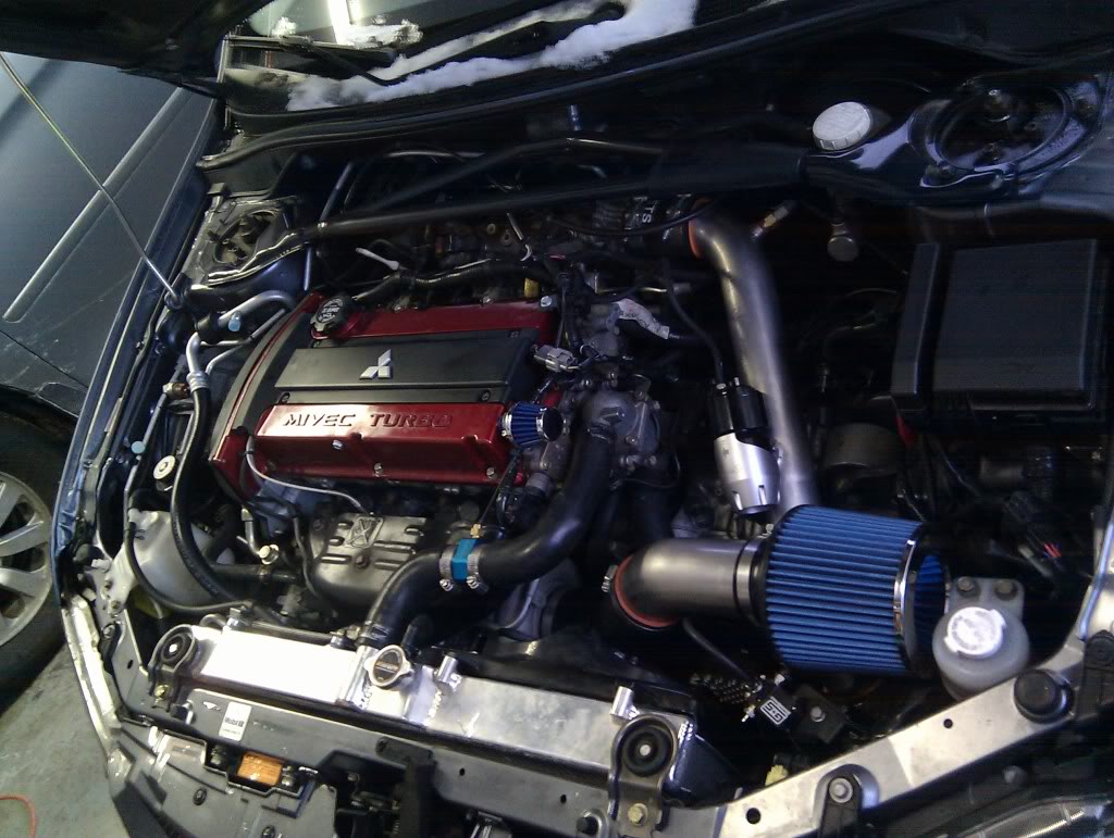 Name:  engine.jpg
Views: 9
Size:  131.5 KB