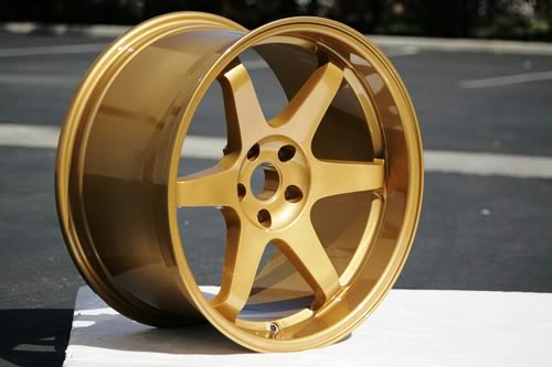 Name:  brightgold1.jpg
Views: 16
Size:  25.1 KB