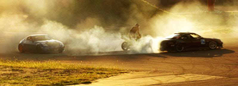 Name:  327230_1743214238623_1786743938_1252654_4537093_o.jpg
Views: 25
Size:  29.6 KB