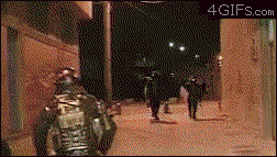 Name:  Riot_cop_point_blank.gif
Views: 19
Size:  416.2 KB