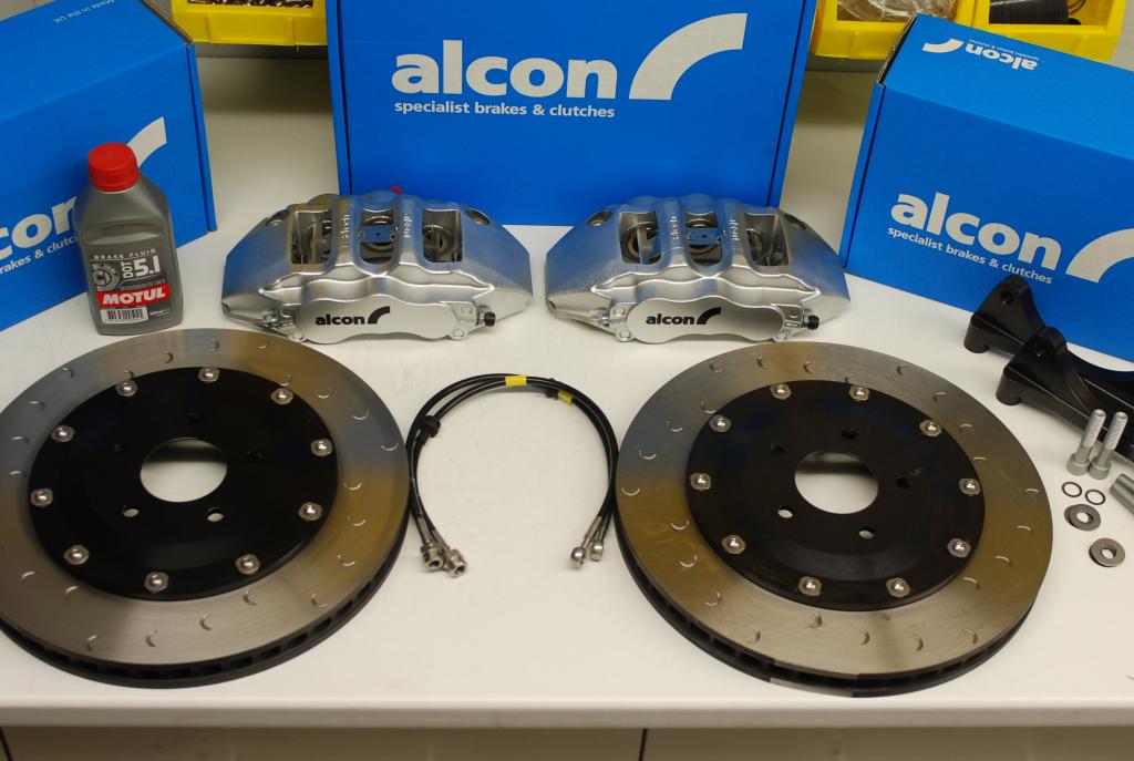 Name:  alcon.jpg
Views: 46
Size:  77.9 KB