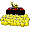 Name:  DJ20in20Da20House.gif
Views: 16
Size:  5.1 KB