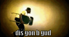 Name:  Goingtobegood_zps9a77768a.gif
Views: 16
Size:  977.6 KB