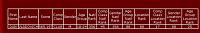 Mazda Rev It Up-untitled-1-copy.jpg