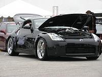TRAXION car/drift show-Chicago June 19th-copy-of-show19.jpg