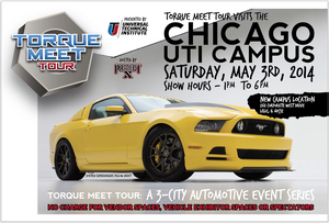 UTI -Torque Meet Tour May 3rd! Free!-zt3ozwm.png